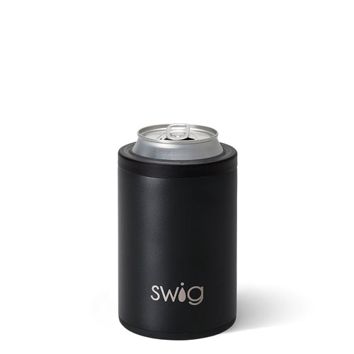 Swig 12 oz Can Cooler