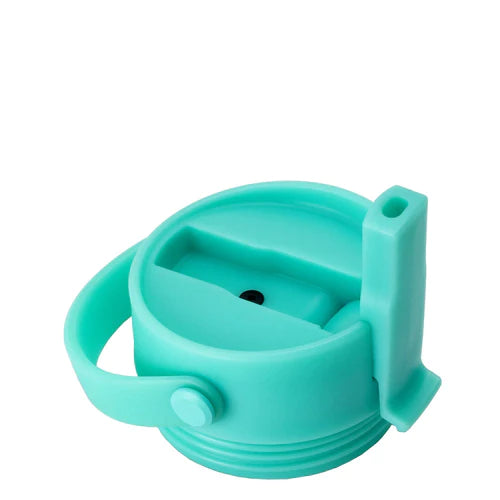 Swig Flip + Sip Cap Fits 12 oz Can Cooler