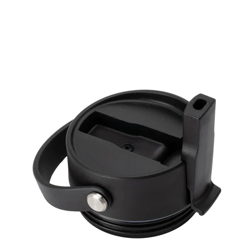 Swig Flip + Sip Cap Fits 12 oz Can Cooler