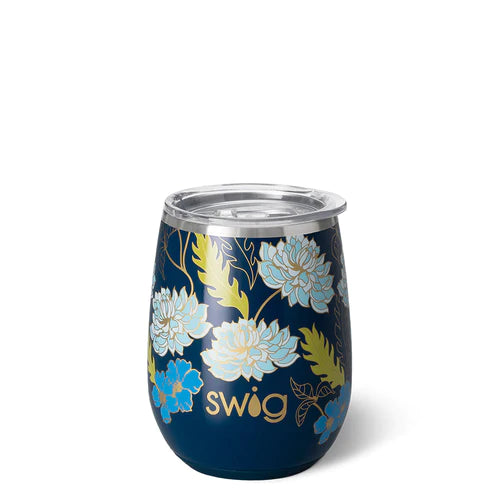 Swig 14 oz Stemless Cup