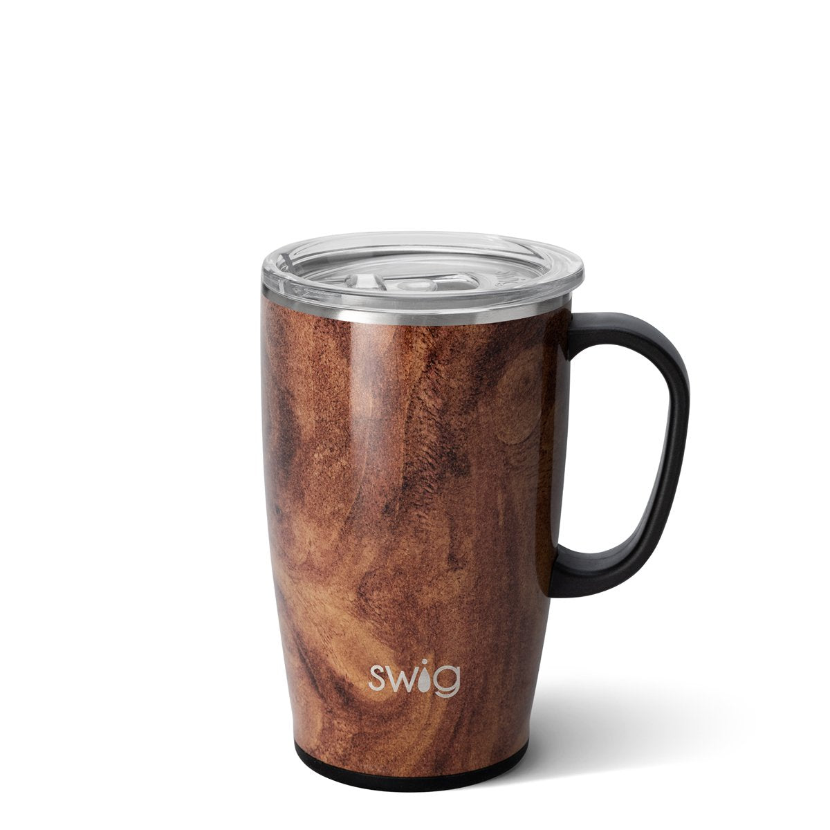 Swig 18 oz Travel Mug