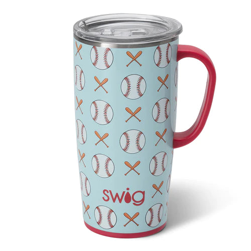 Swig 22 oz. Travel Mug