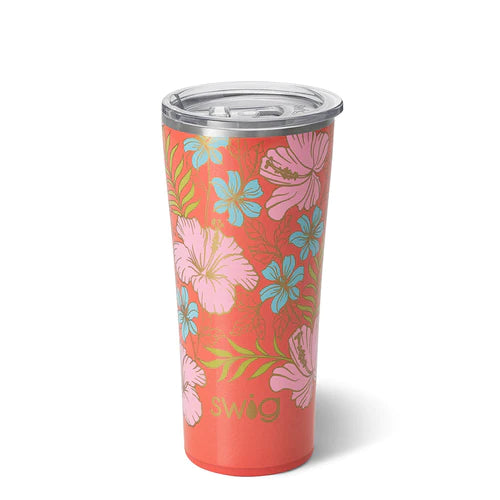 Swig 22 oz Tumbler