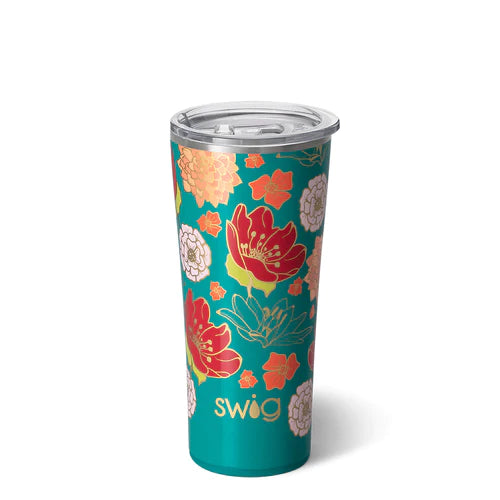 Swig 22 oz Tumbler