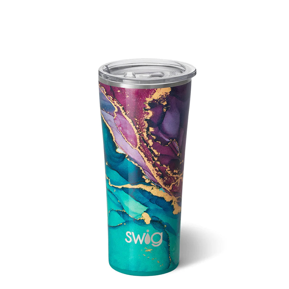 Swig 22 oz Tumbler
