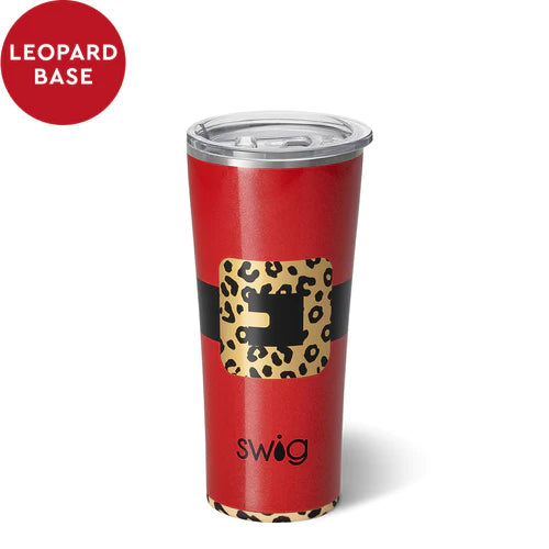 Swig 22 oz Tumbler