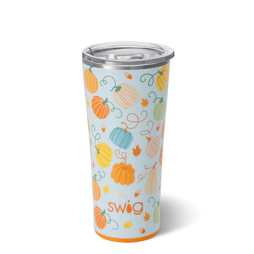 Swig 22 oz Tumbler