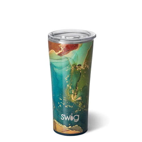 Swig 22 oz Tumbler