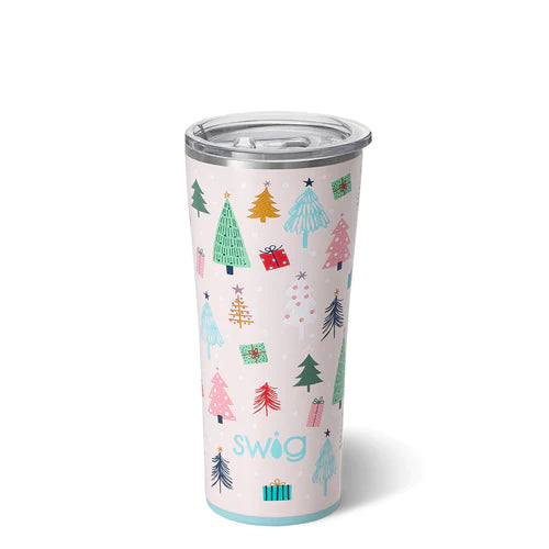 Swig 22 oz Tumbler