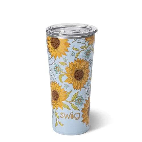 Swig 22 oz Tumbler