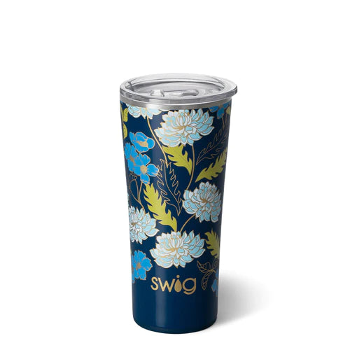 Swig 22 oz Tumbler