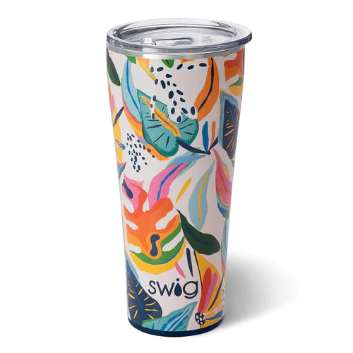 SWIG 32 oz Tumbler