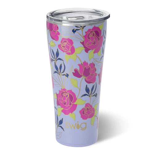 SWIG 32 oz Tumbler