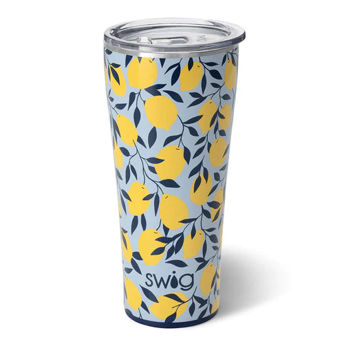 SWIG 32 oz Tumbler