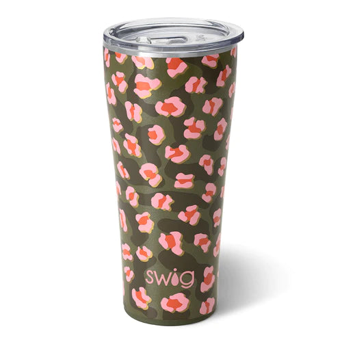 SWIG 32 oz Tumbler