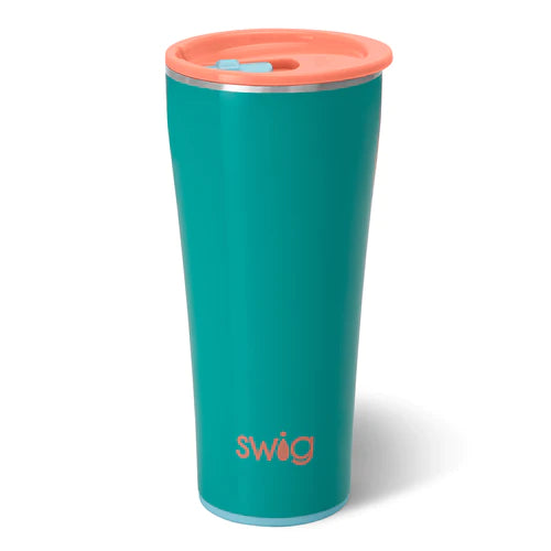 SWIG 32 oz Tumbler