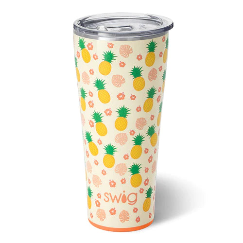 SWIG 32 oz Tumbler