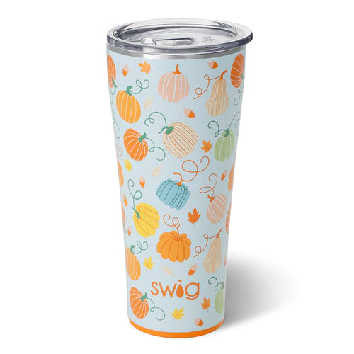SWIG 32 oz Tumbler