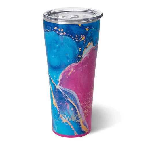 SWIG 32 oz Tumbler
