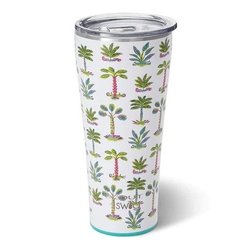 SWIG 32 oz Tumbler