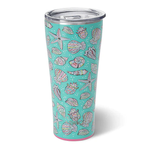 SWIG 32 oz Tumbler