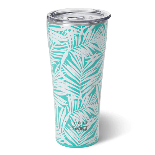 SWIG 32 oz Tumbler