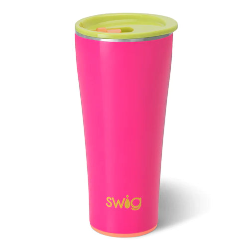 SWIG 32 oz Tumbler