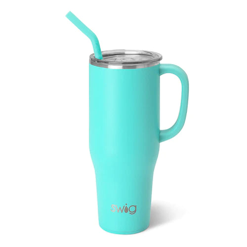 Swig 40 oz. Mega Mug