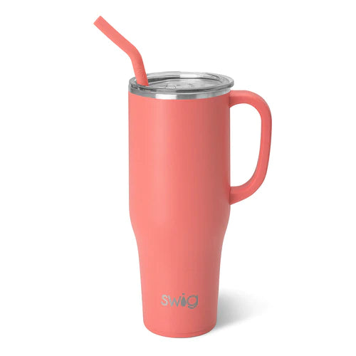 Swig 40 oz. Mega Mug