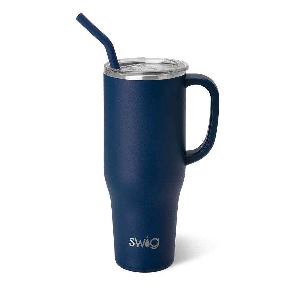 Swig 40 oz. Mega Mug