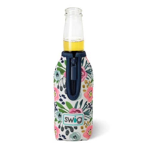 Bottle Coolie