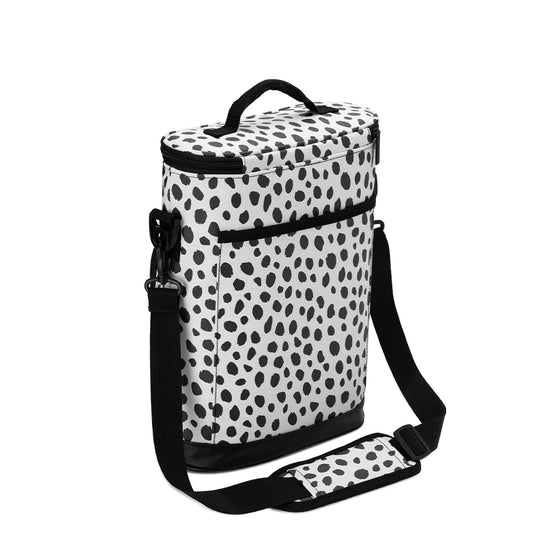 Spot On Slingi Crossbody Cooler