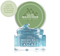 Watercress Hydration Cascade