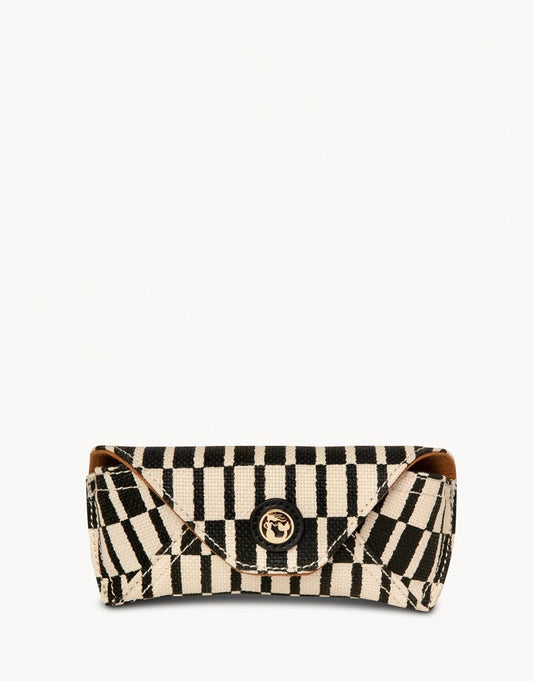 West Bluff Eyewear Case